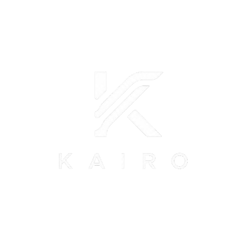 Kairo Logo